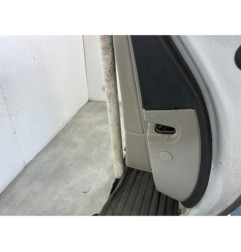 Porte arriere droit CITROEN C5 2