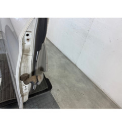 Porte arriere droit CITROEN C5 2