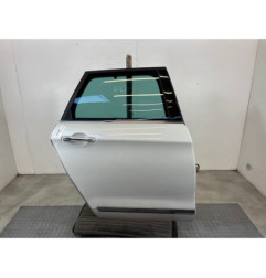 Porte arriere droit CITROEN C5 2