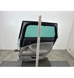 Porte arriere droit CITROEN C5 2