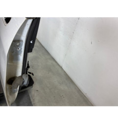 Porte avant droit CITROEN C5 2 Photo n°1