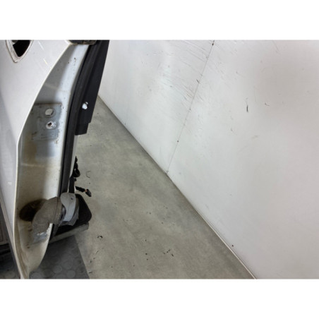 Porte avant droit CITROEN C5 2 Photo n°1