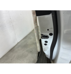Porte avant droit CITROEN C5 2