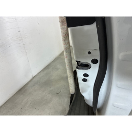 Porte avant droit CITROEN C5 2