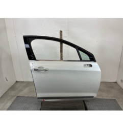 Porte avant droit CITROEN C5 2