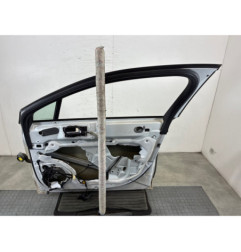 Porte avant droit CITROEN C5 2