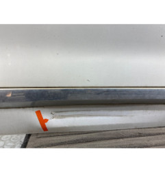 Porte avant droit CITROEN C5 2