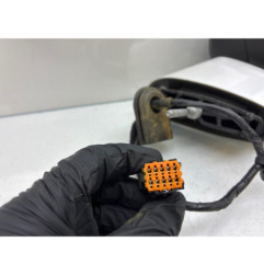 Retroviseur droit CITROEN C5 2