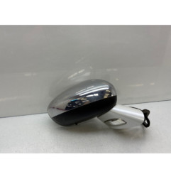 Retroviseur droit CITROEN C5 2
