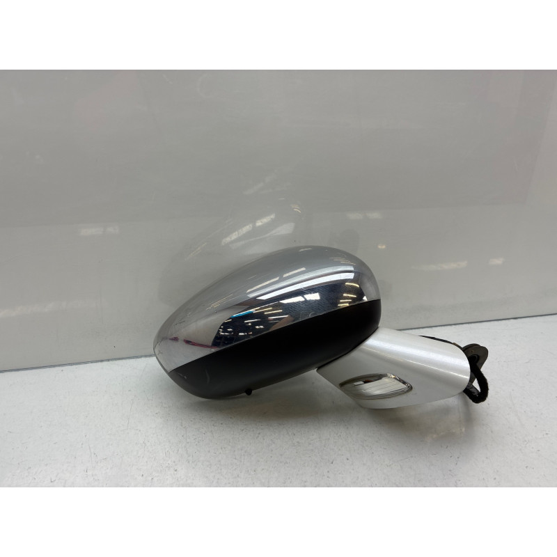 Retroviseur droit CITROEN C5 2 Photo n°3