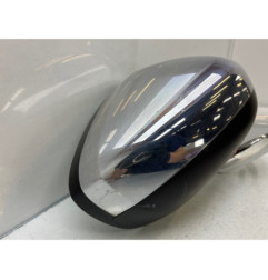 Retroviseur droit CITROEN C5 2
