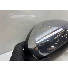 Retroviseur droit CITROEN C5 2