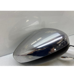 Retroviseur droit CITROEN C5 2
