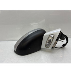 Retroviseur droit CITROEN C5 2