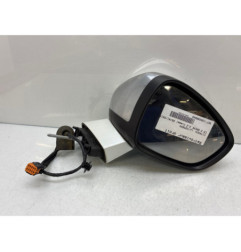 Retroviseur droit CITROEN C5 2