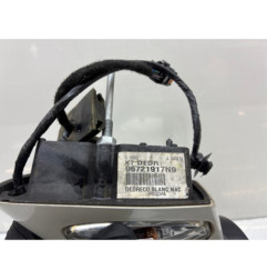 Retroviseur droit CITROEN C5 2