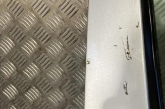 Porte avant droit VOLKSWAGEN GOLF 4