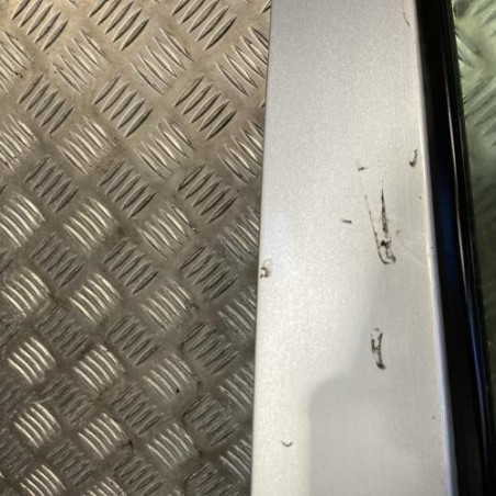 Porte avant droit VOLKSWAGEN GOLF 4