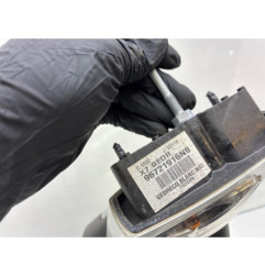 Retroviseur gauche CITROEN C5 2