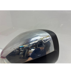 Retroviseur gauche CITROEN C5 2