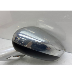Retroviseur gauche CITROEN C5 2