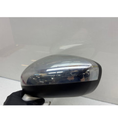 Retroviseur gauche CITROEN C5 2
