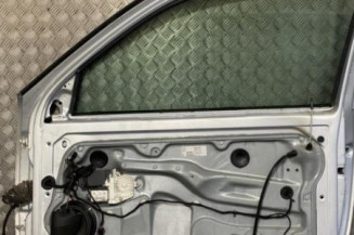 Porte avant droit VOLKSWAGEN GOLF 4