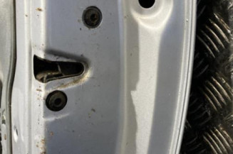 Porte avant droit VOLKSWAGEN GOLF 4