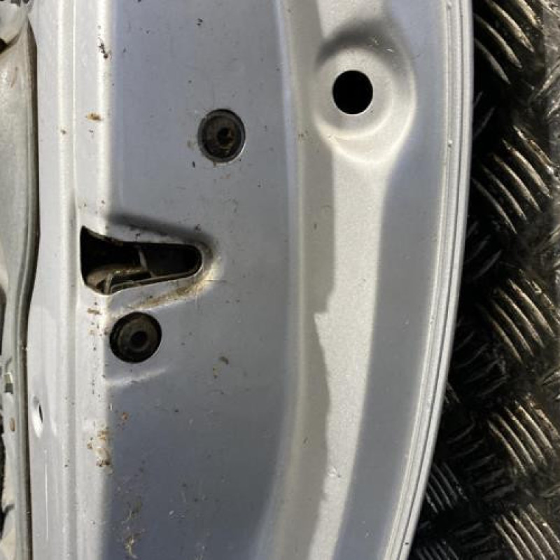 Porte avant droit VOLKSWAGEN GOLF 4 Photo n°7