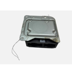 Boitier air bag PEUGEOT 208 1