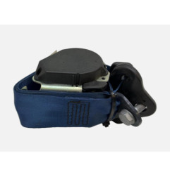 Ceinture arriere droit PEUGEOT 208 1