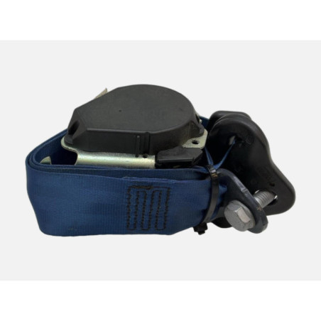 Ceinture arriere droit PEUGEOT 208 1