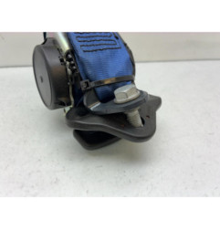 Ceinture arriere droit PEUGEOT 208 1