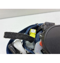 Pretensionneur de ceinture avant gauche PEUGEOT 208 1