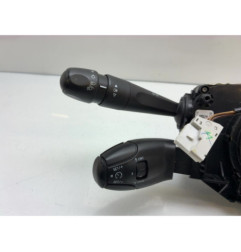 Com (Bloc Contacteur Tournant+Commodo Essuie Glace+Commodo Phare) PEUGEOT 208 1