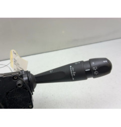 Com (Bloc Contacteur Tournant+Commodo Essuie Glace+Commodo Phare) PEUGEOT 208 1