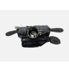 Com (Bloc Contacteur Tournant+Commodo Essuie Glace+Commodo Phare) PEUGEOT 208 1
