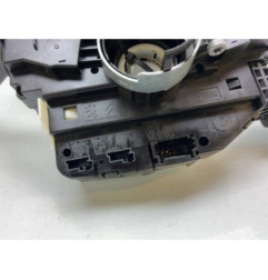 Com (Bloc Contacteur Tournant+Commodo Essuie Glace+Commodo Phare) PEUGEOT 208 1