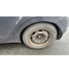 Com (Bloc Contacteur Tournant+Commodo Essuie Glace+Commodo Phare) PEUGEOT 208 1