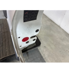 Porte avant gauche RENAULT CLIO 2