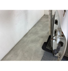 Porte avant gauche RENAULT CLIO 2