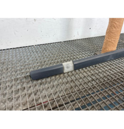 Baguette de porte avant gauche RENAULT CLIO 3 Photo n°1