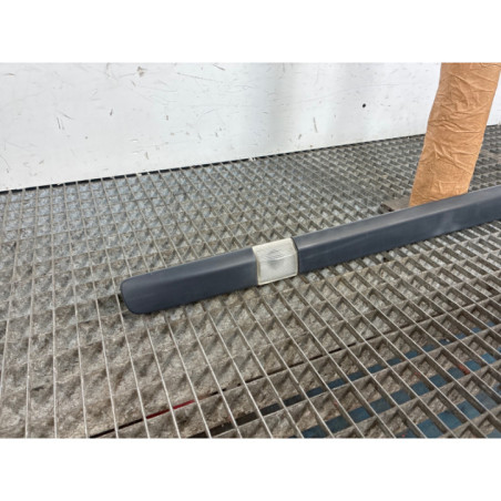 Baguette de porte avant gauche RENAULT CLIO 3 Photo n°1