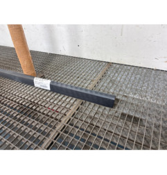 Baguette de porte avant gauche RENAULT CLIO 3