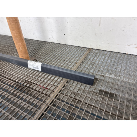 Baguette de porte avant gauche RENAULT CLIO 3