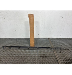 Baguette de porte avant gauche RENAULT CLIO 3