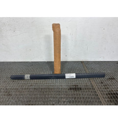 Baguette de porte avant gauche RENAULT CLIO 3