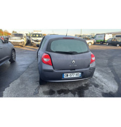 Baguette de porte avant gauche RENAULT CLIO 3