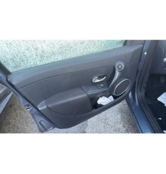 Baguette de porte avant gauche RENAULT CLIO 3