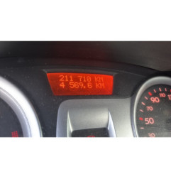 Baguette de porte avant gauche RENAULT CLIO 3